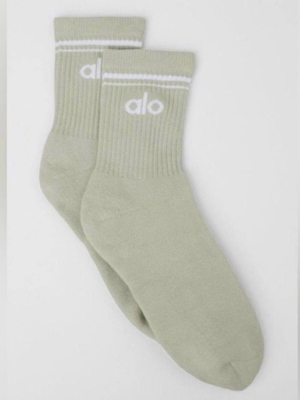 Alo unisex  Socks